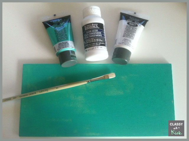 Blick art supplie of over 10, results for Arts, Crafts & Sewing: